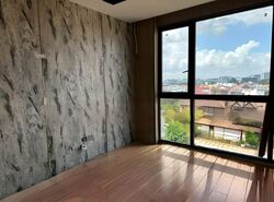 Serangoon Garden Estate (D19), Detached #447875931